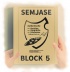 Semjase-Bericht