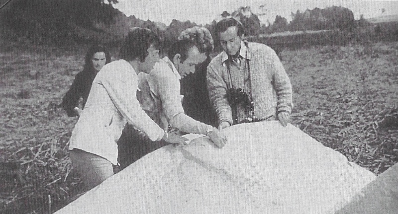 File:Photo-zeugenbuch-p118.jpg