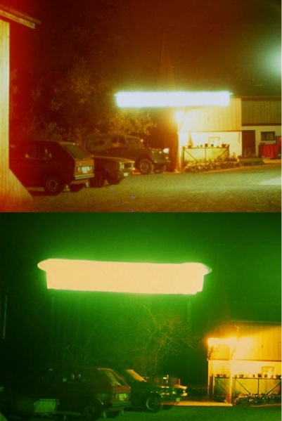 File:High Councel.jpg