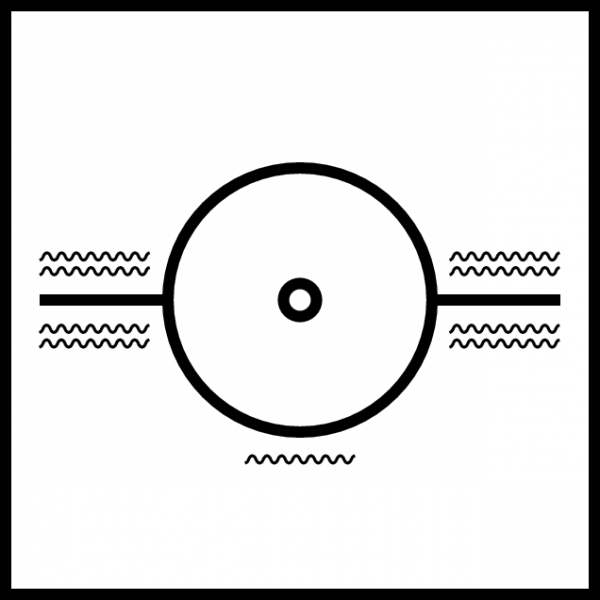 File:Wahrheit.png
