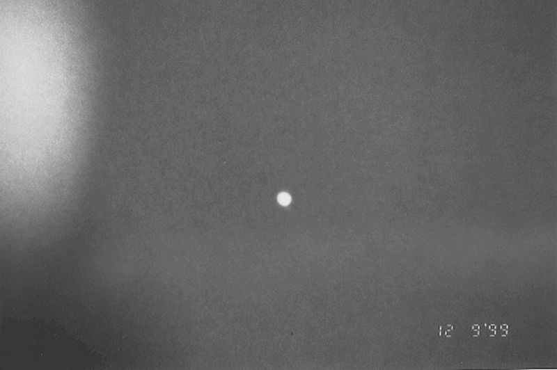 File:CR276-Image1.jpg