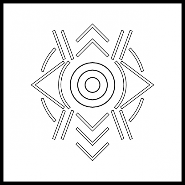 File:Verantwortung Responsibility Symbol.png