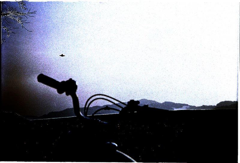 File:F161adjustedlevels.jpg