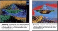 Thumbnail for version as of 17:08, 9 May 2009