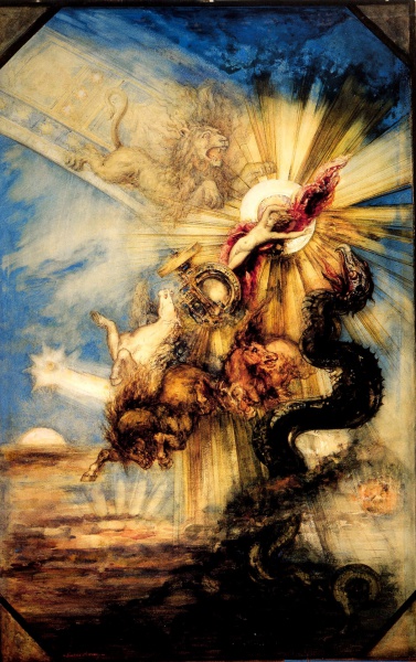 File:GustaveMoreau04CC.jpg