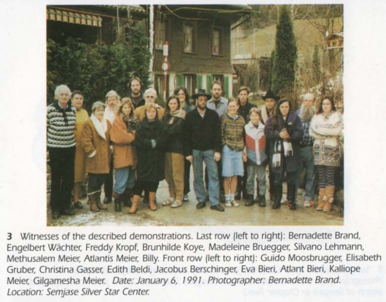 File:Witnesses.jpg