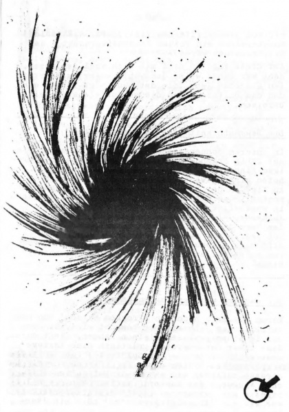 File:Sol-system-location-w.o.-text.jpg