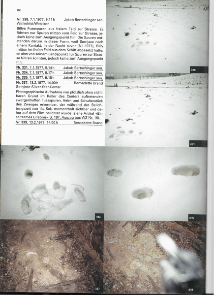 File:Photo-Inventarium p166.png