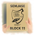 SEMJASE BLCK 11.jpg