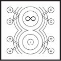 Spirit symbol connection compound verbindung.jpg