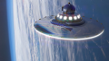 Beamship-type3-render4.png