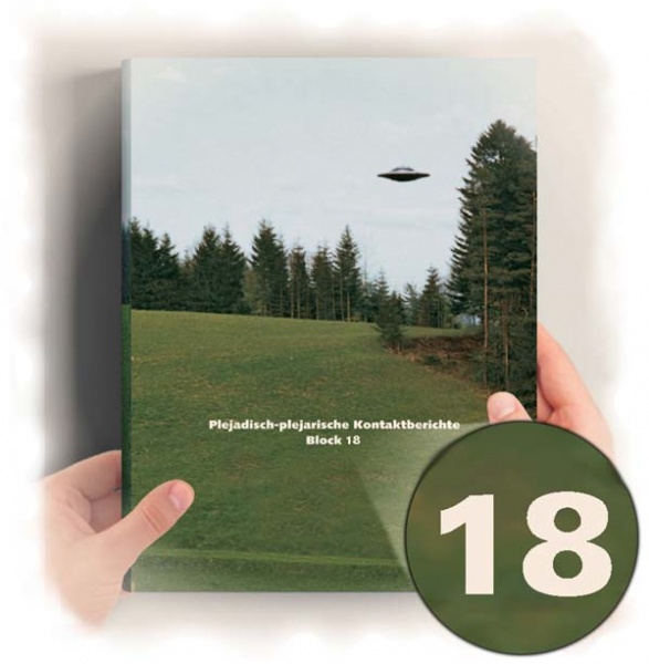 File:PLJARISCHE BLK 18.jpg