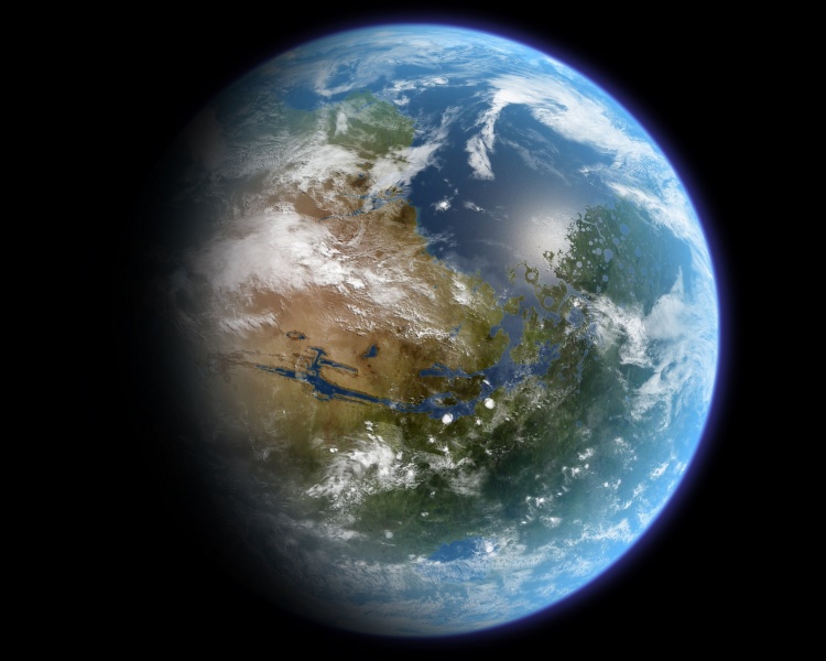 File:Mars-Terraformed2048x2560.jpg