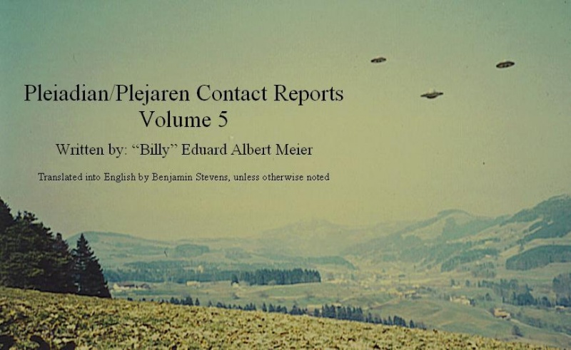 File:Volume5.jpg