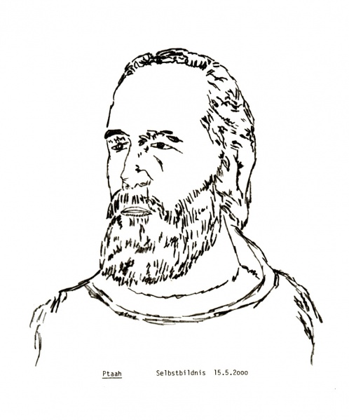 File:PtaahbyPtaah.jpg