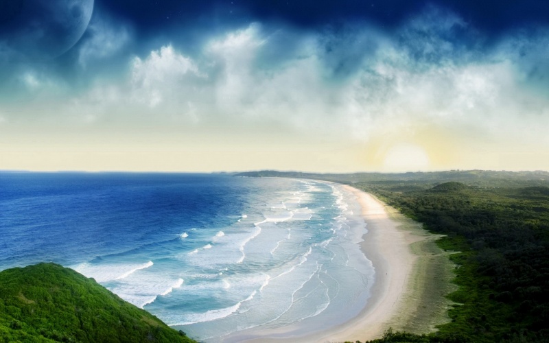 File:Malon Coast.jpg