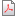 Pdf icon.gif