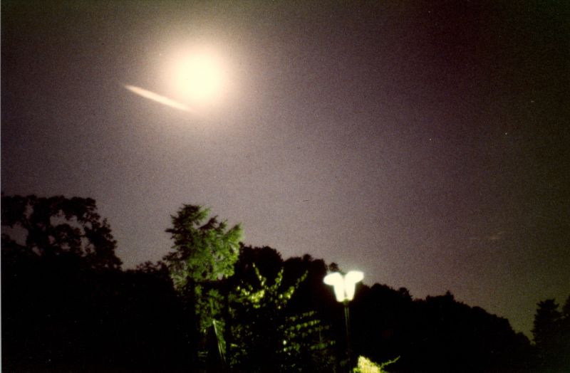 File:Phtoinv i1007.jpg