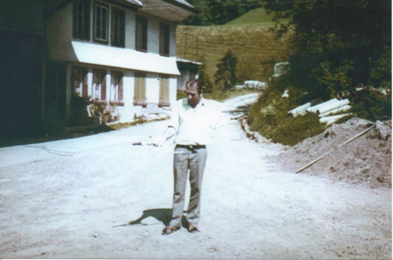 File:Meier20210126 15135162.jpg